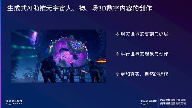 全方位AI绘画特效与创意文案生成攻略：涵常见问题与解决方案