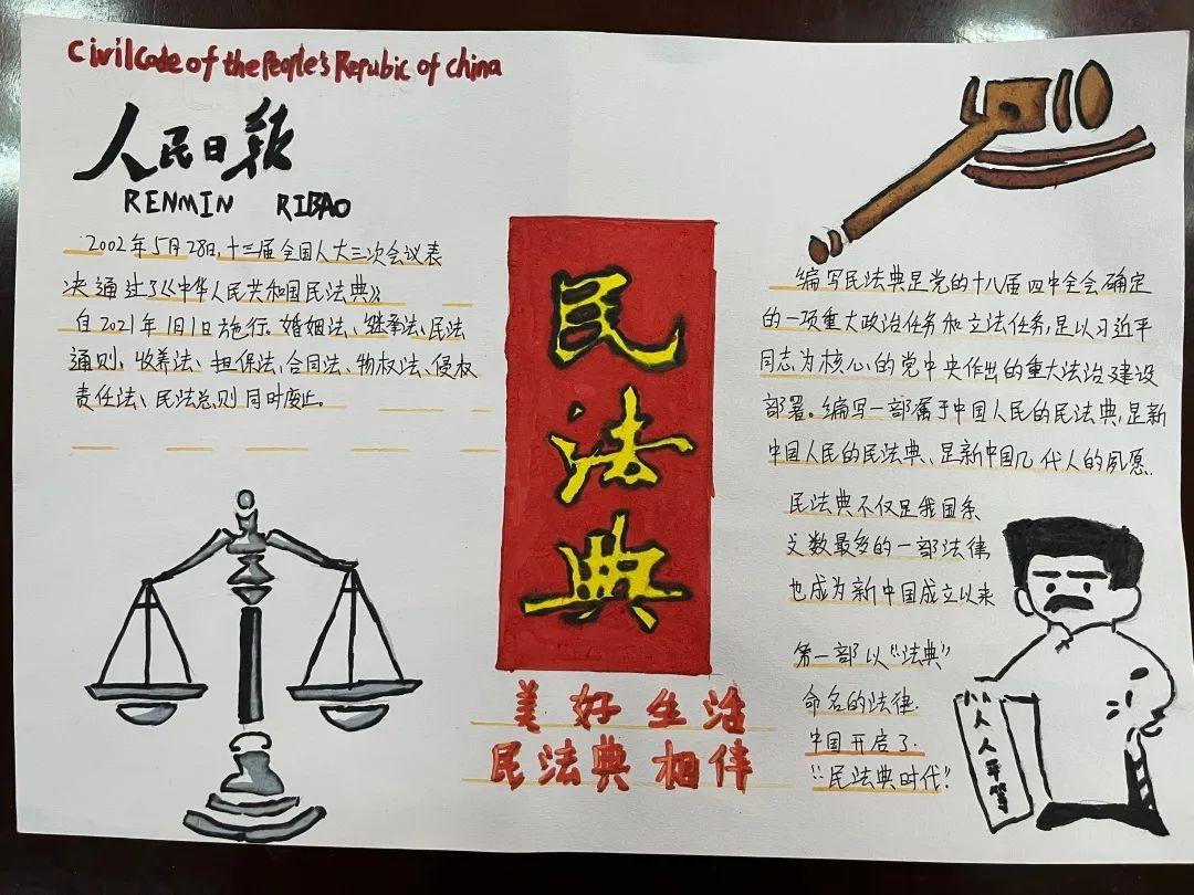 全方位AI绘画特效与创意文案生成攻略：涵常见问题与解决方案