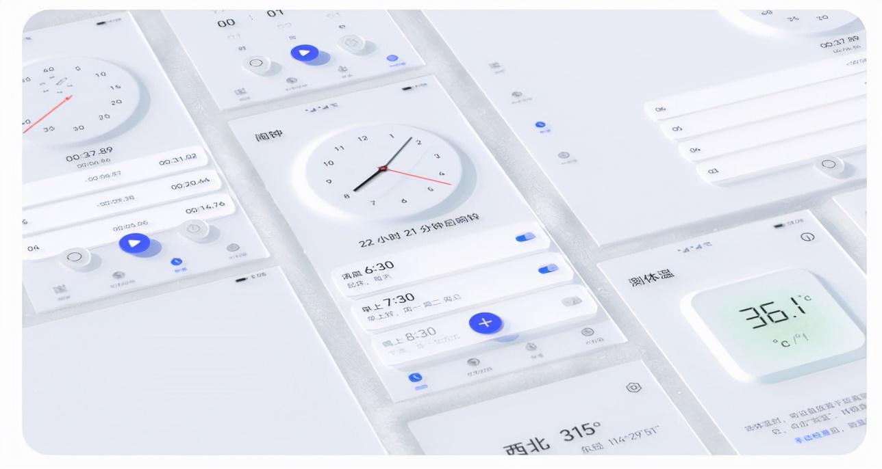 全景AI什么意思：全景UI与AI全景摄像头使用指南及快讯，全景API集成解析