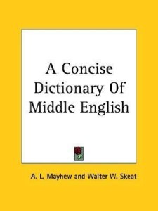 Clean and Concise English Short Sentences for Introduction Copy