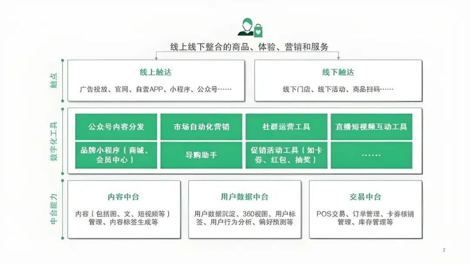 工伤赔偿全面解读：私企打工遭遇工伤的赔付标准与流程指南