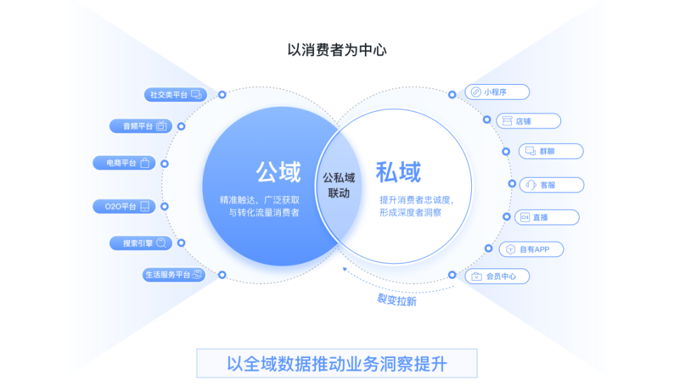 工伤赔偿全面解读：私企打工遭遇工伤的赔付标准与流程指南