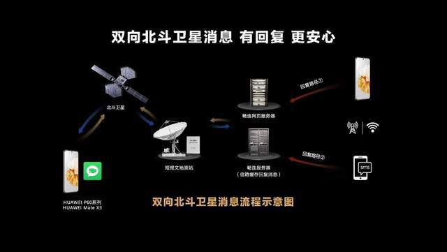 智能鸦，AIoT技术创新引领潮流