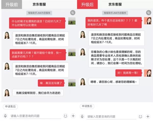 游戏ai脚本怎么推销的：专卖AI人工智能游戏辅助脚本及制作网站