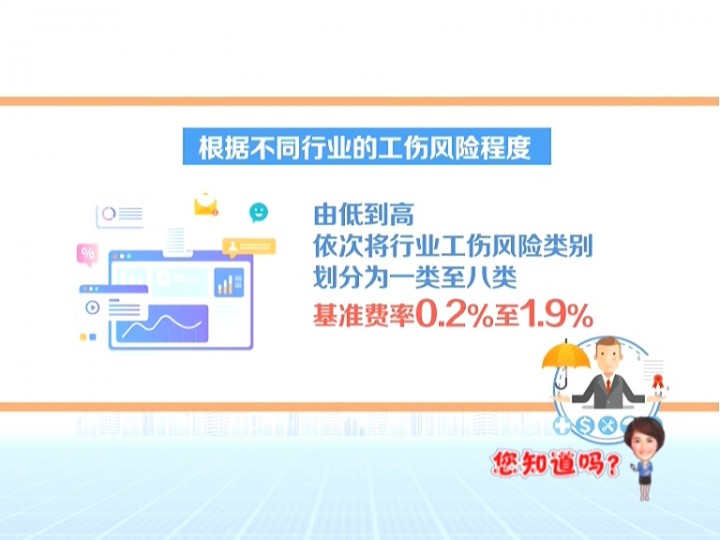 全面解读：统筹地区内如何认定工伤保险及处理相关问题的详细指南