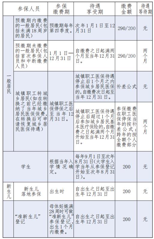 医保与社保统筹地区划分详解：涵原则、标准与区域差异分析