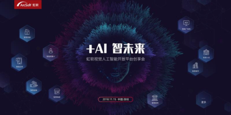 '探索AI智能文案创作新境界：沉浸式体验智能写作助手'