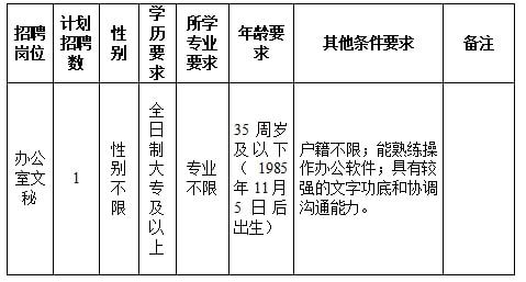 全面解读编外人员工龄认定标准与单位工龄计算方法