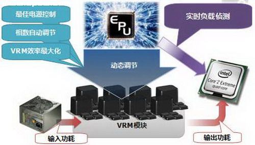 avi外观检测机工作原理与技术创新解析