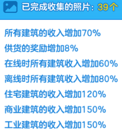 AI2018脚本完整指南：脚本之家资源获取与使用教程