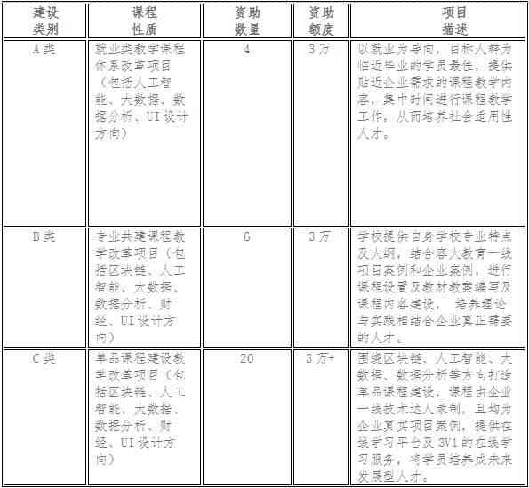 AI2018脚本完整指南：脚本之家资源获取与使用教程