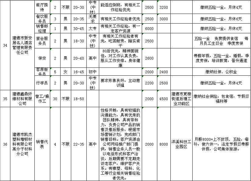 AI2018脚本完整指南：脚本之家资源获取与使用教程