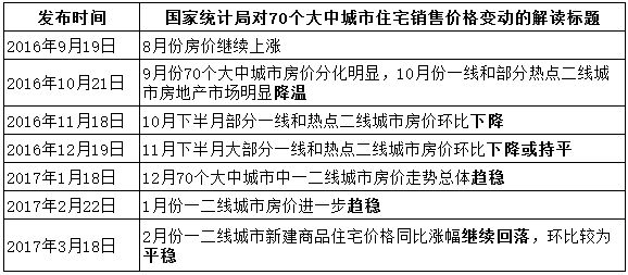 工伤等级判定标准：伤口缝合针数与工伤等级划分详解