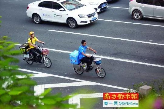 缺失一颗牙能认定工伤么：工伤赔偿标准、不管后果及潜在危害