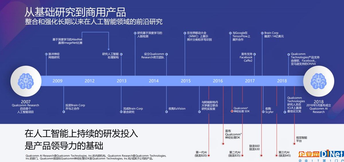 AI智能脚本在拼版流程中的应用与实践