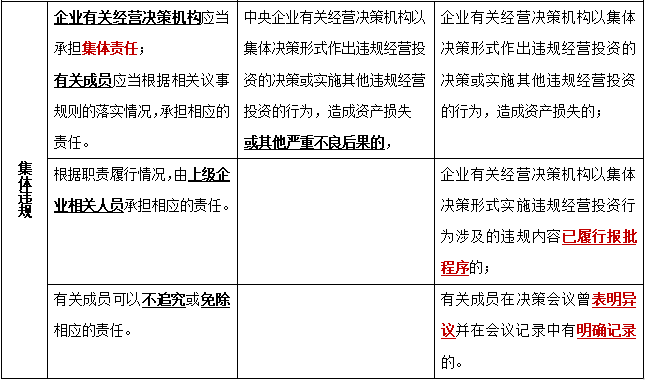 如何认定因缺货导致的工伤责任及应对策略解析