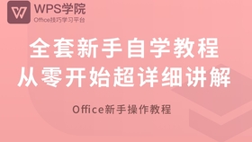 AI编辑文案软件搭建：从零开始的全攻略教程