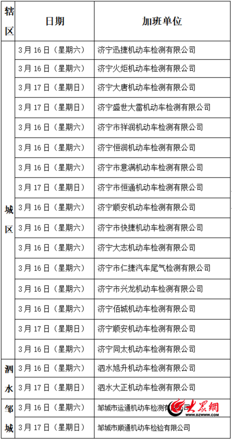 工伤认定网上申请全指南：流程、材料、时间节点一览无余