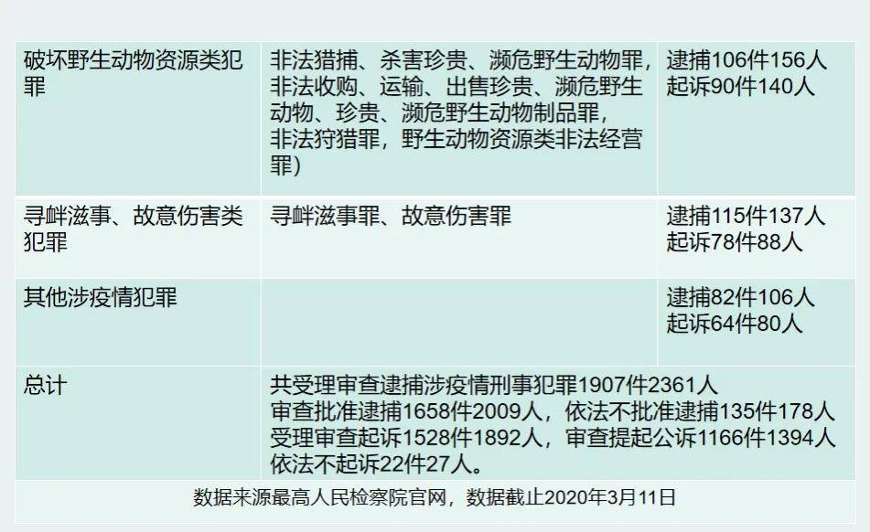 工伤认定网上申请全指南：流程、材料、时间节点一览无余