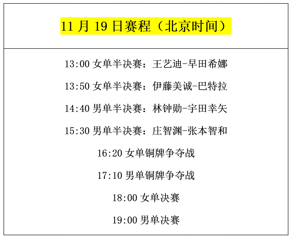 《光遇》AI创作大赛报名指南：参赛流程、作品要求与常见问题解答