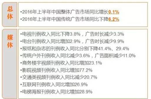 工伤事故赔偿金：网络时代如何认定与计算标准