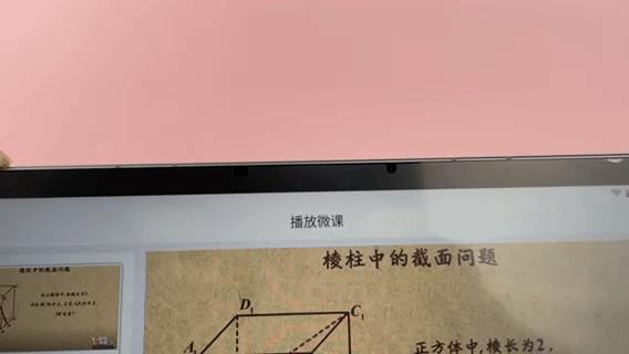 掌握手机摄影AI创作技巧：智能辅助拍摄新攻略