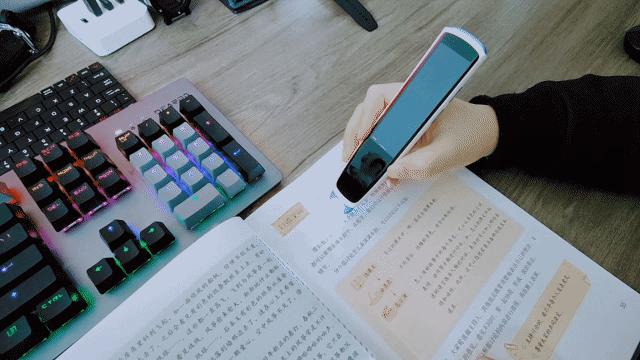 掌握手机摄影AI创作技巧：智能辅助拍摄新攻略