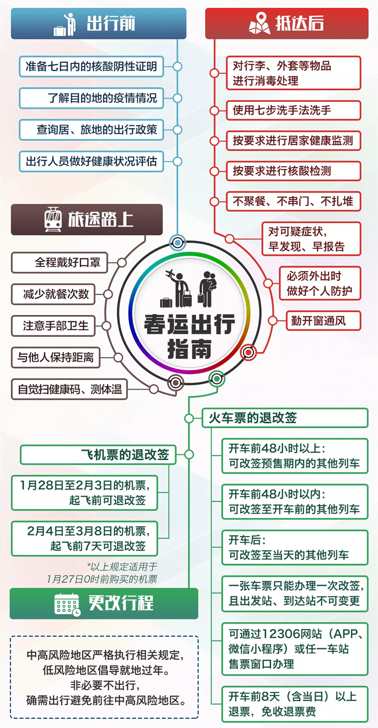 掌握技巧与灵感：全方位指南助你成为原创创作高手