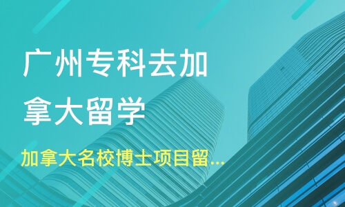 全方位个性定制解决方案：涵各类定制用语及创意文案满足用户需求