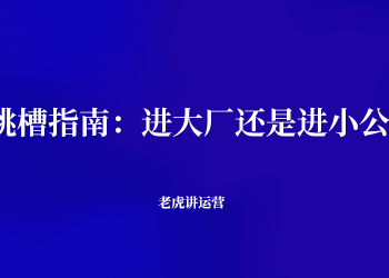 全方位个性定制解决方案：涵各类定制用语及创意文案满足用户需求