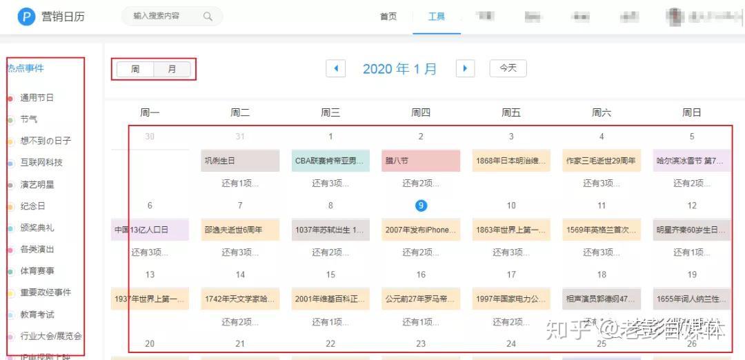 2023年度自媒体创作工具榜单：热门写作软件综合评测指南