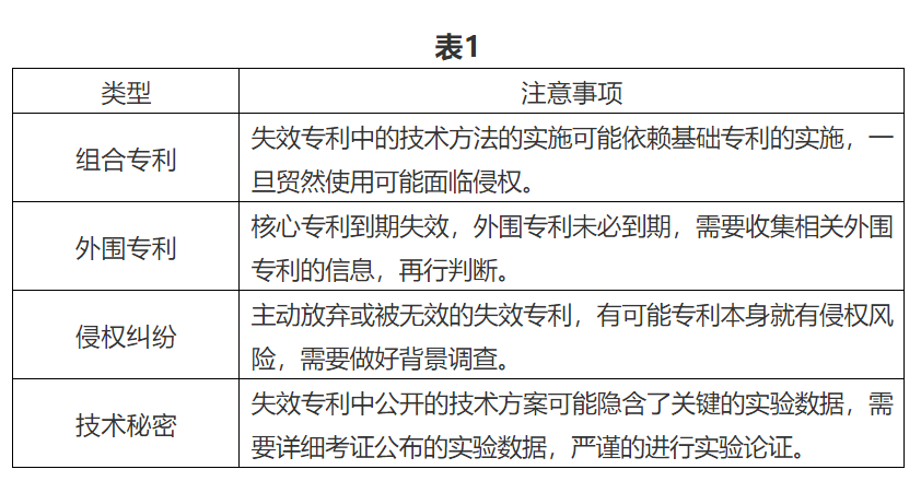 工伤网上认定流程时限：申报至结果出具的具体时长解析