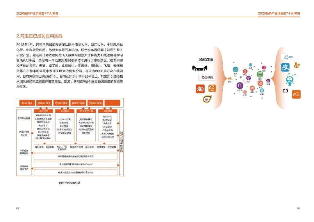 ai智能自动写文章：网页版操作指南与真伪鉴别