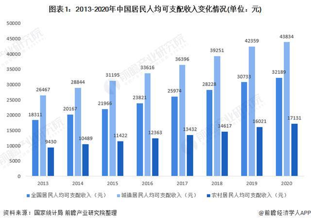 工伤罪犯遭遇事故处理指南：工伤赔偿与法律途径解析