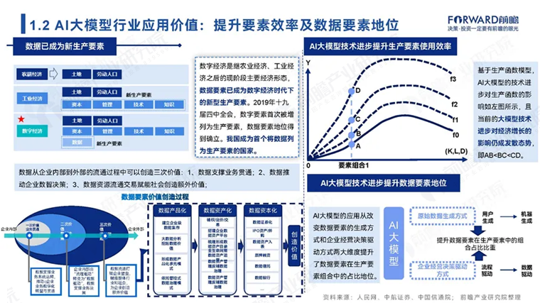 2024最新AI写作软件盘点：全面覆多场景需求的智能写作工具精选推荐