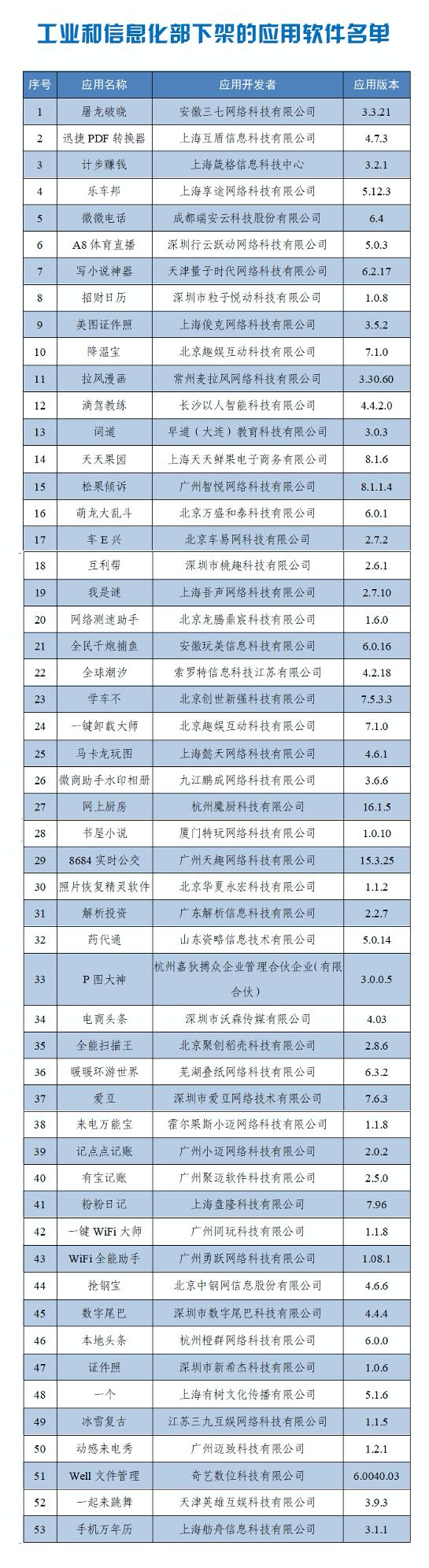 掌握阿里妈妈AI写作助手：一键高效生成文章攻略