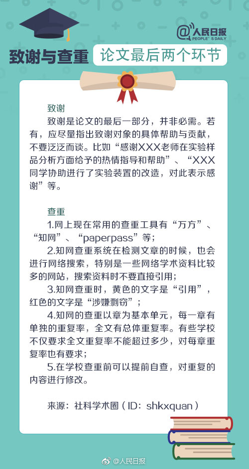 AI辅助撰写：打造标准化报告文章内容格式攻略