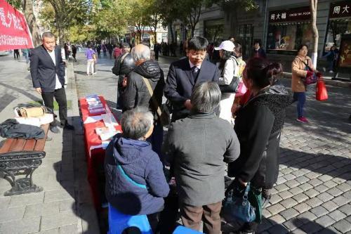 全面解读：老年人认定工伤的详细标准与流程指南