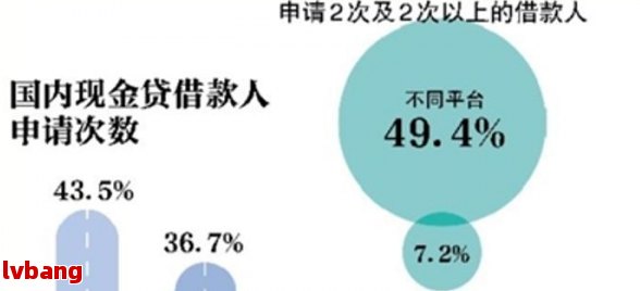 工伤老人赔偿指南：全面解析赔偿标准、流程与法律援助