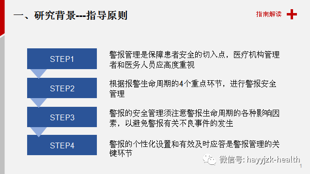 AI辅助精准裁切线绘制技巧与实践指南