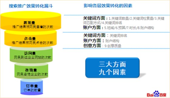 AI辅助精准裁切线绘制技巧与实践指南