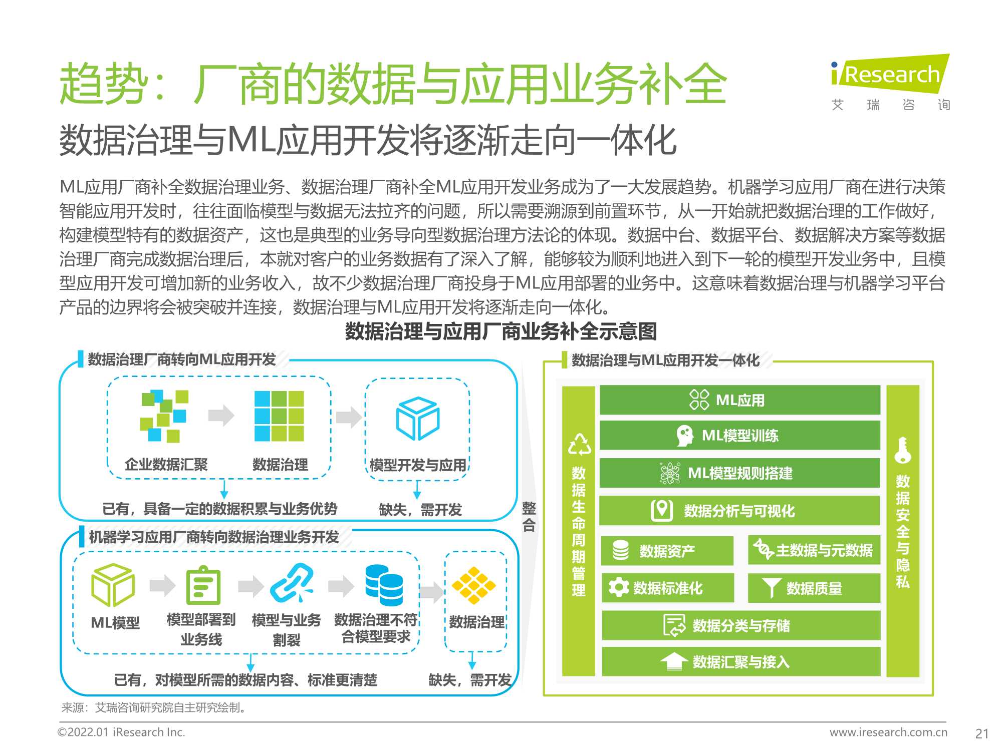 AI2021脚本全新升级：全面覆常见问题与解决方案，助力用户高效编程