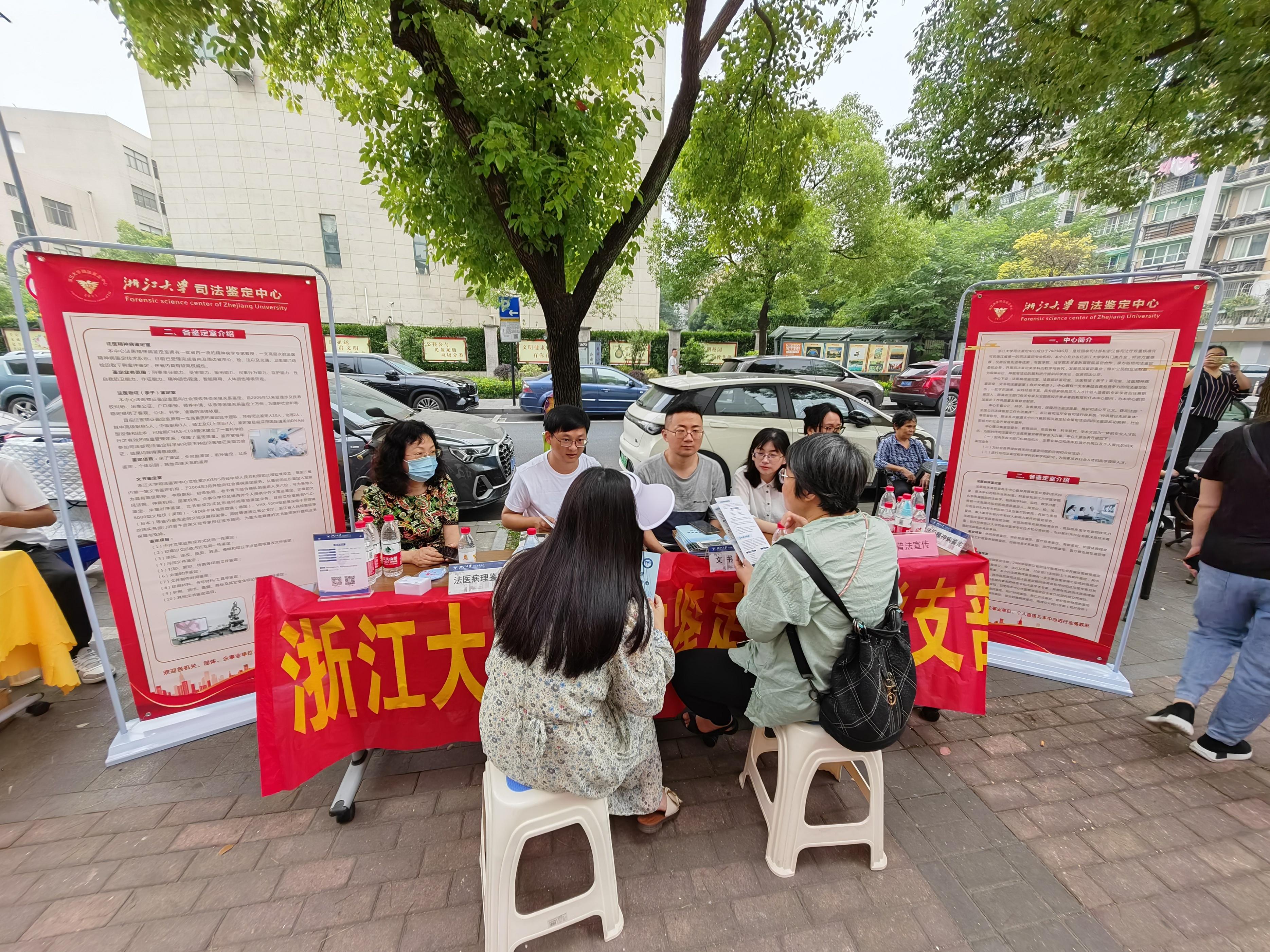 工伤老人赔偿标准与补偿流程详解-工伤老人赔偿标准与补偿流程详解图