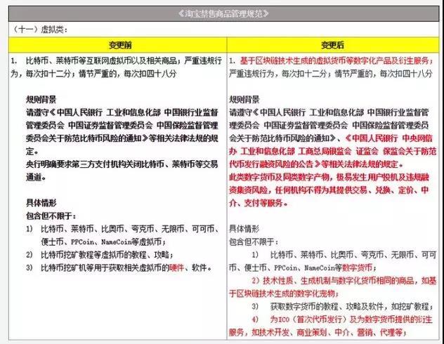 全面解读：老年人认定工伤的具体标准与相关法律依据