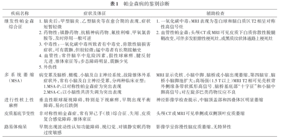 老年人伤残鉴定新标准与赔偿指南：全面解析赔偿细则及权益保障