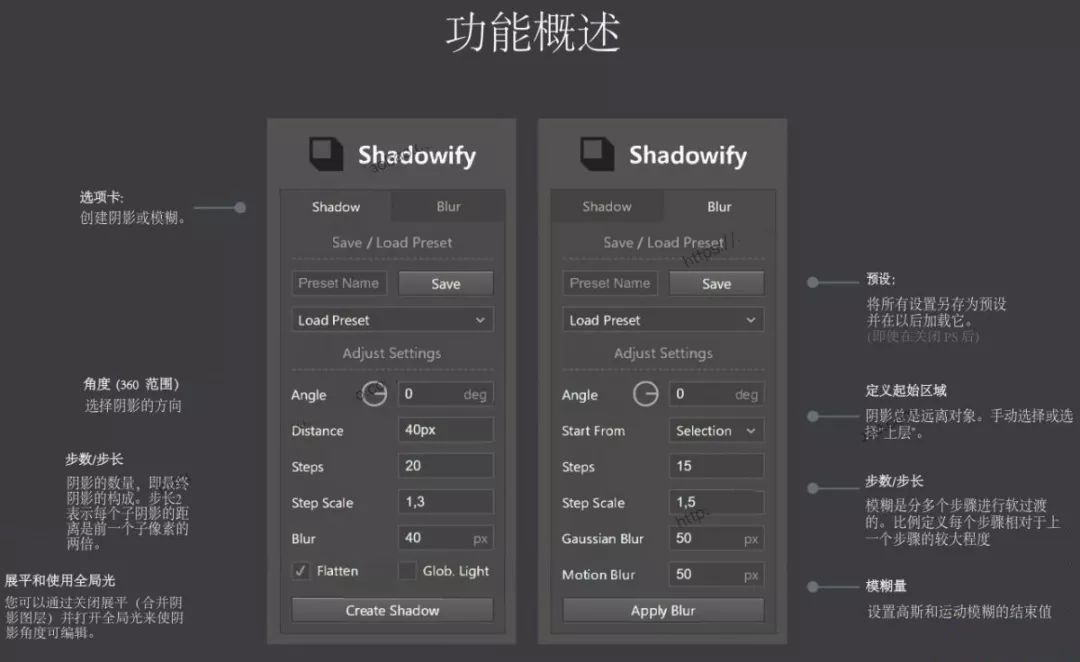 AI脚本添加完全指南：从基础安装到高级应用技巧