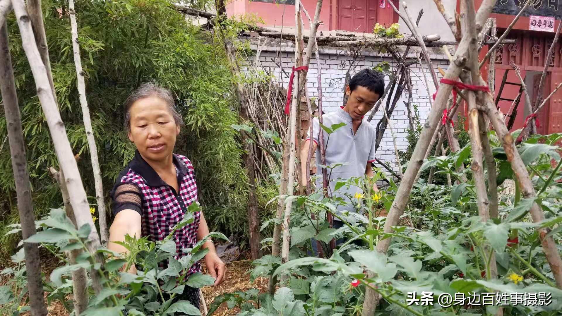 老公帮老婆值班认定工伤怎么赔偿：工伤赔偿及老婆陪护工资证明办理流程