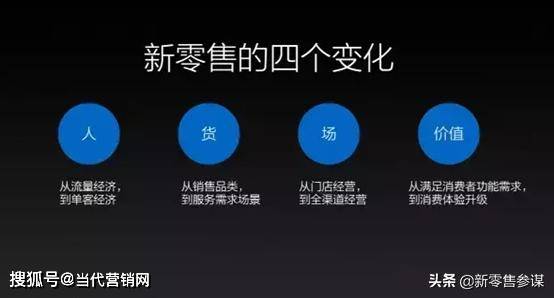 全面攻略：打造高吸引力服装文案与促销策略句型