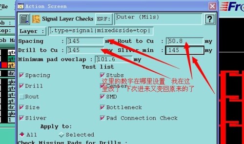 AI脚本编辑指南：如何全面修改与优化文字内容，涵常见问题与解决方案