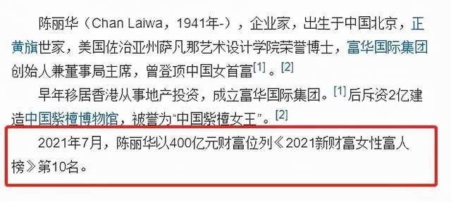 工伤员工妻子陪护被算作事假引争议：事假与工伤陪护权益解读